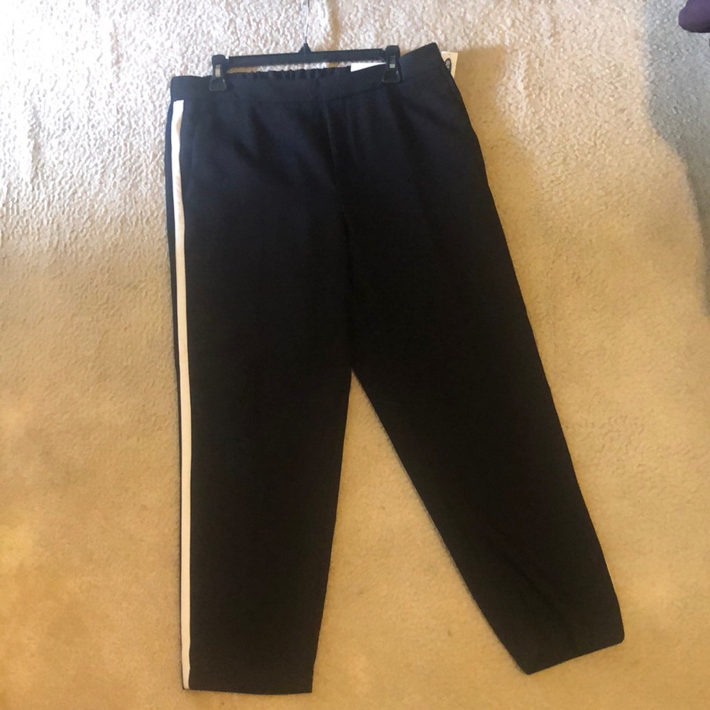 Old Navy Trouser Pants